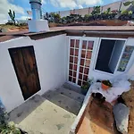 Casa Cueva Gaspara Holiday home Arico