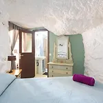 Casa Cueva Gaspara *