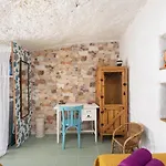 Holiday home Casa Cueva Gaspara *
