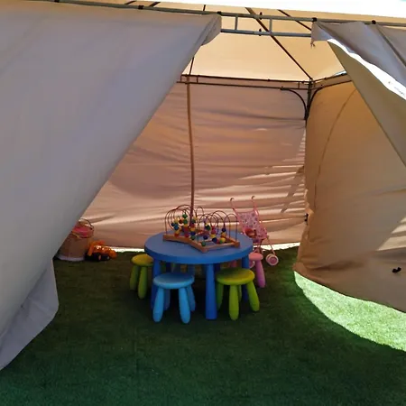 Casas Arico By Sunkeyrents Σπίτι διακοπών *