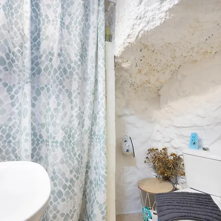 Casas Arico By Sunkeyrents Arico