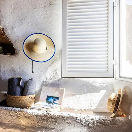 Casas Arico By Sunkeyrents * Arico