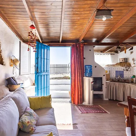 Σπίτι διακοπών Casas Arico By Sunkeyrents Arico