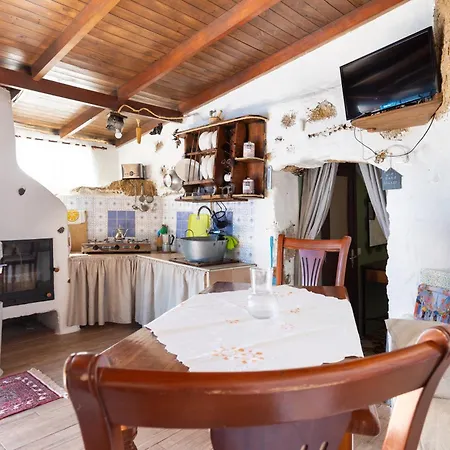 Casas Arico By Sunkeyrents Σπίτι διακοπών