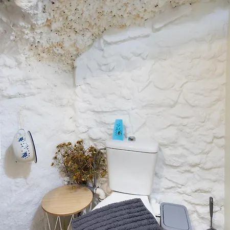 Casas Arico By Sunkeyrents Σπίτι διακοπών
