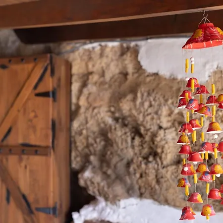 Σπίτι διακοπών Casas Arico By Sunkeyrents