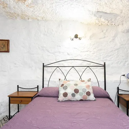 Casas Arico By Sunkeyrents Σπίτι διακοπών *