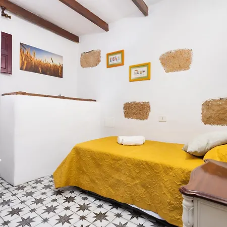 Casas Arico By Sunkeyrents Σπίτι διακοπών *