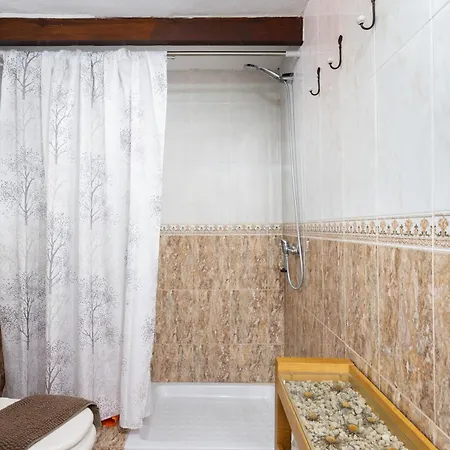 Casas Arico By Sunkeyrents Σπίτι διακοπών *