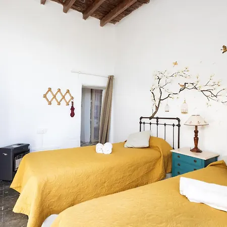 Casas Arico By Sunkeyrents Σπίτι διακοπών *