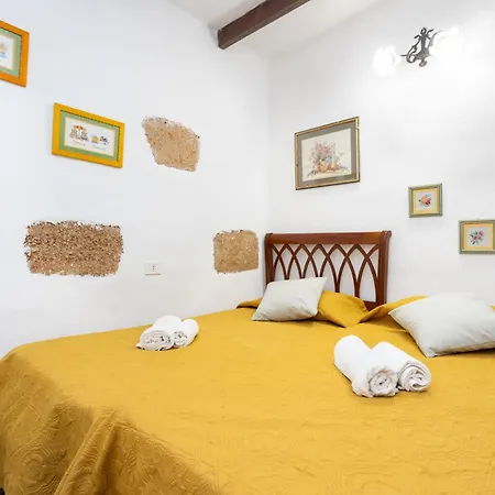 Casas Arico By Sunkeyrents * Arico
