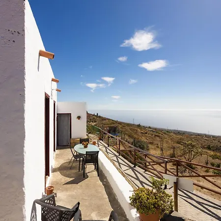 Casa vacanze Casas Arico By Sunkeyrents