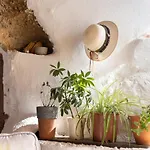 Casa Cueva Gaspara בית נופש Arico