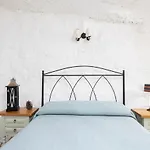 Casa Cueva Gaspara *